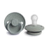 Frigg Classic Latex Pacifiers